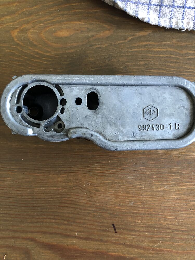 Forum member supplied image with no explanatory text