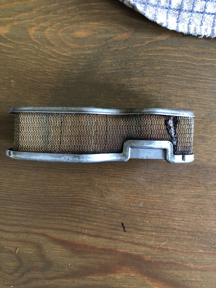 Forum member supplied image with no explanatory text