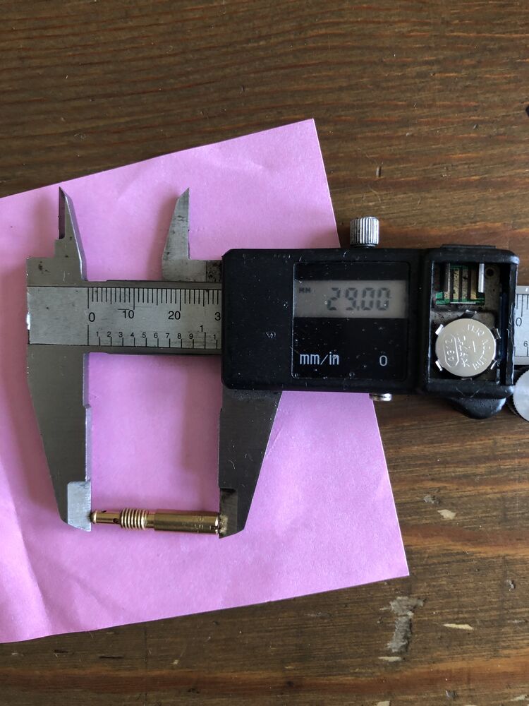 Forum member supplied image with no explanatory text