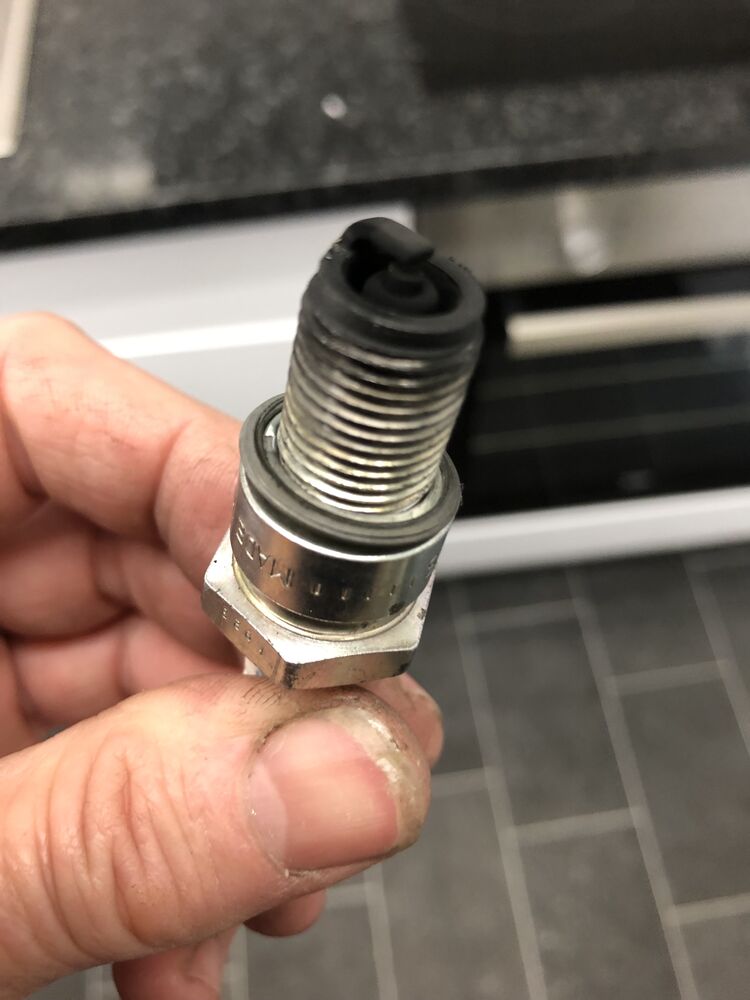 Forum member supplied image with no explanatory text