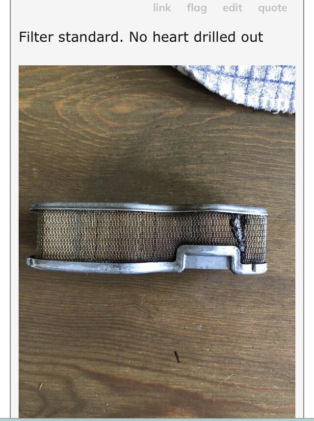 Forum member supplied image with no explanatory text