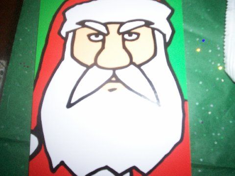 Forum member supplied image with no explanatory text