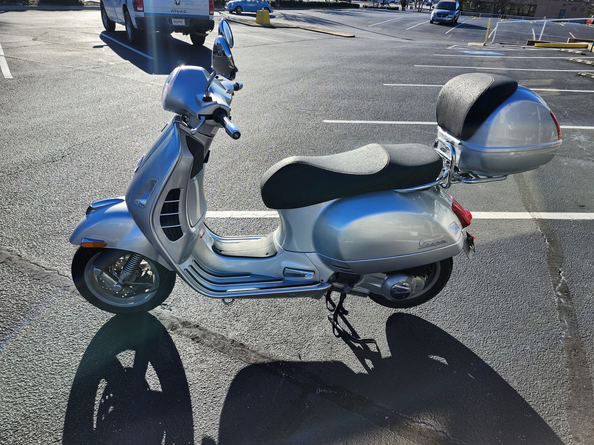 Forum member supplied image with no explanatory text