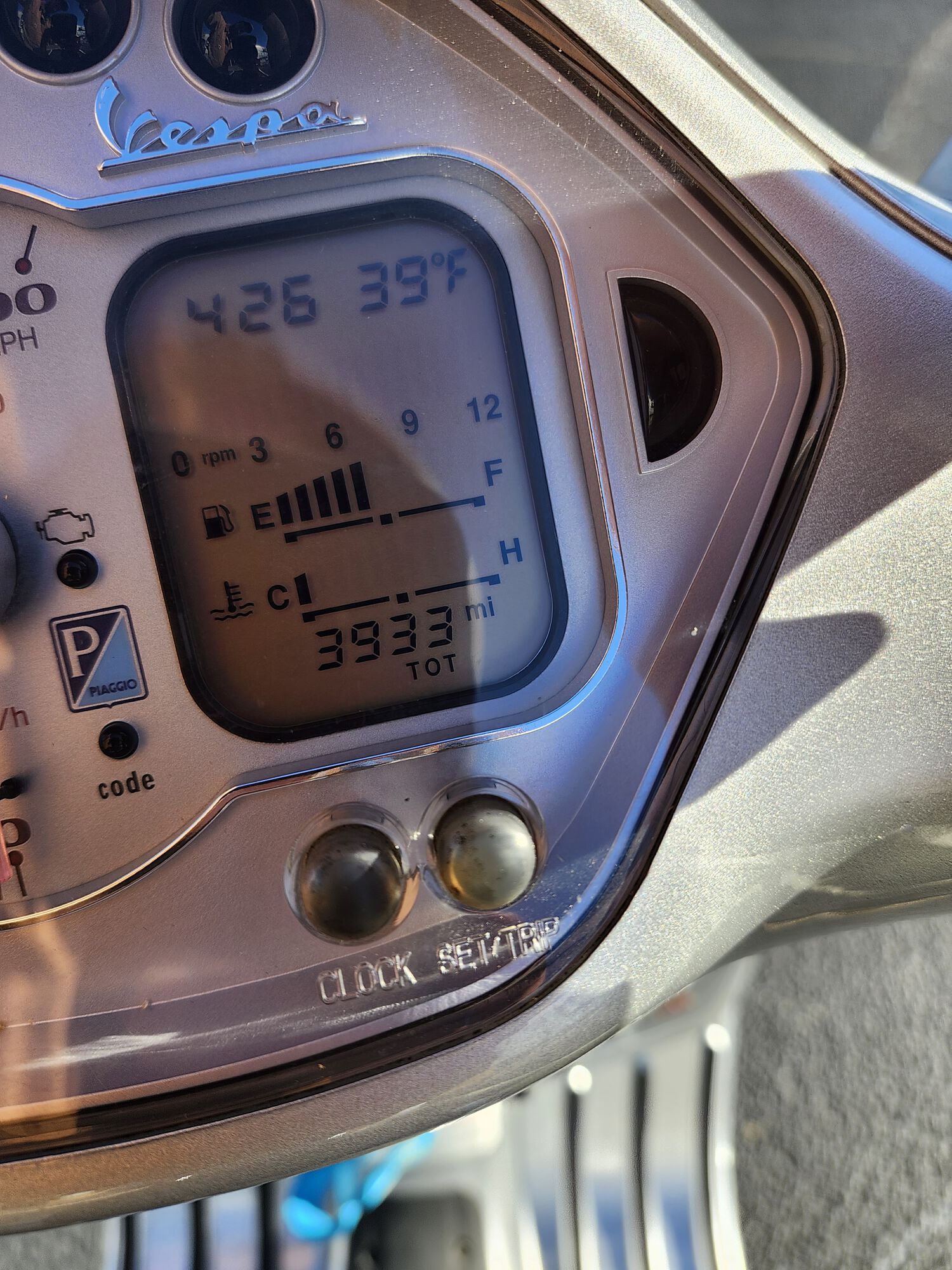 Forum member supplied image with no explanatory text