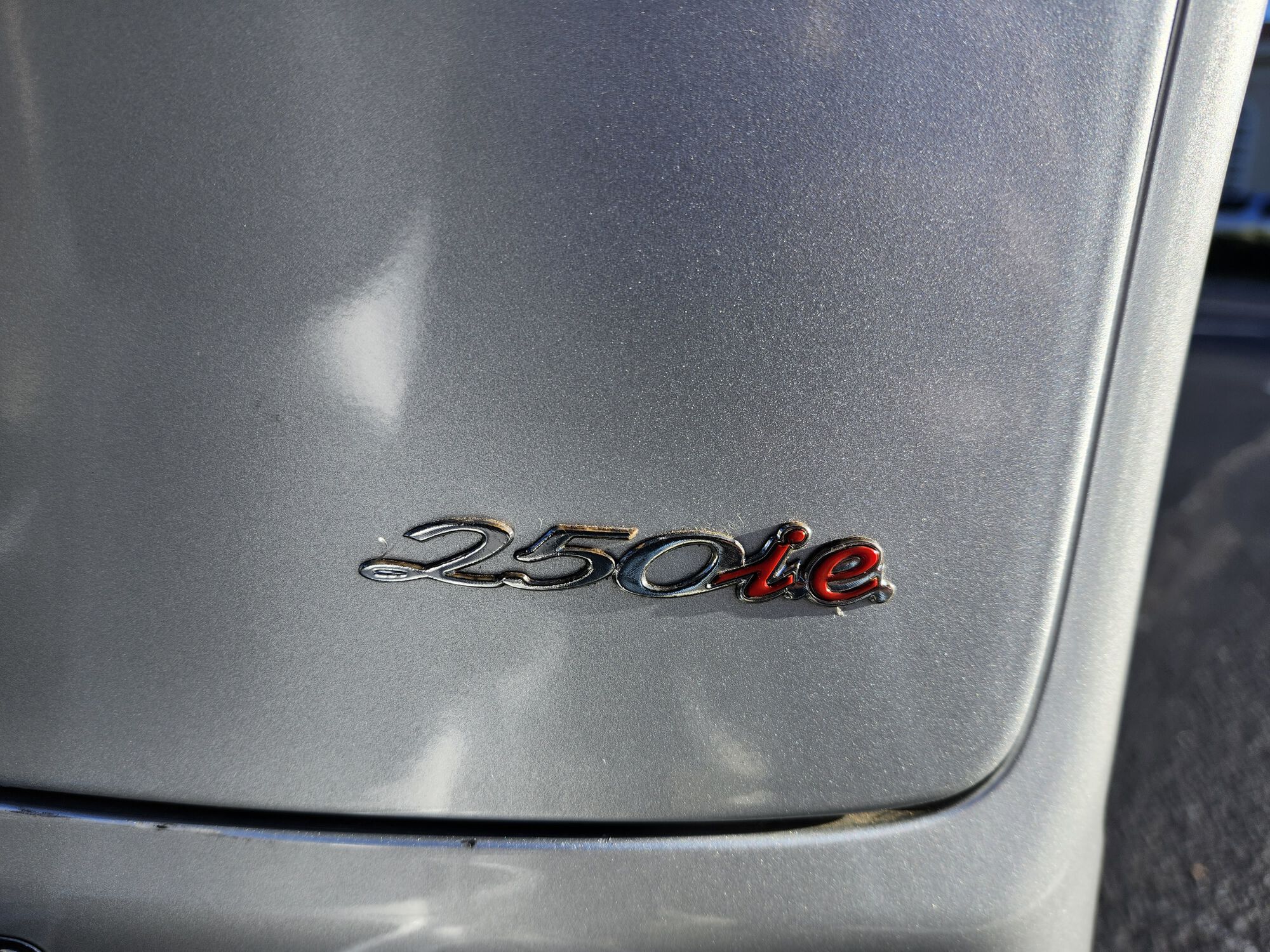 Forum member supplied image with no explanatory text