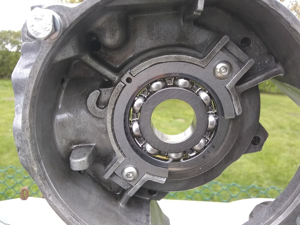 Forum member supplied image with no explanatory text