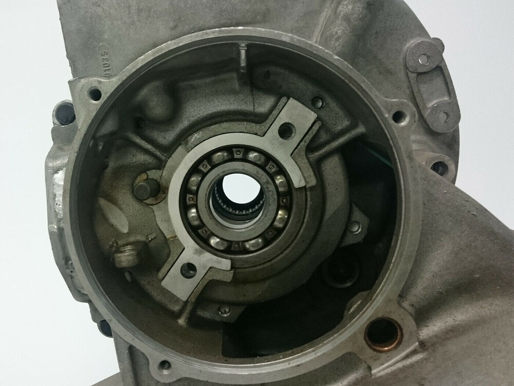 Forum member supplied image with no explanatory text