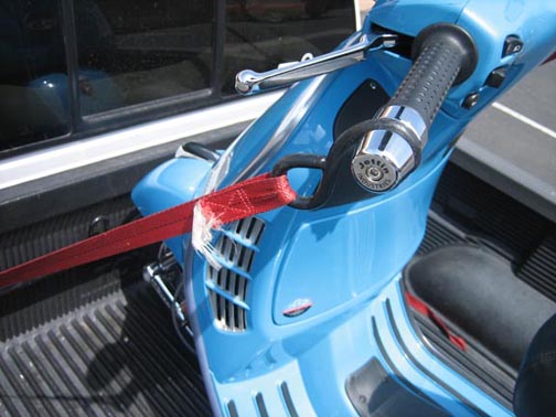 Forum member supplied image with no explanatory text
