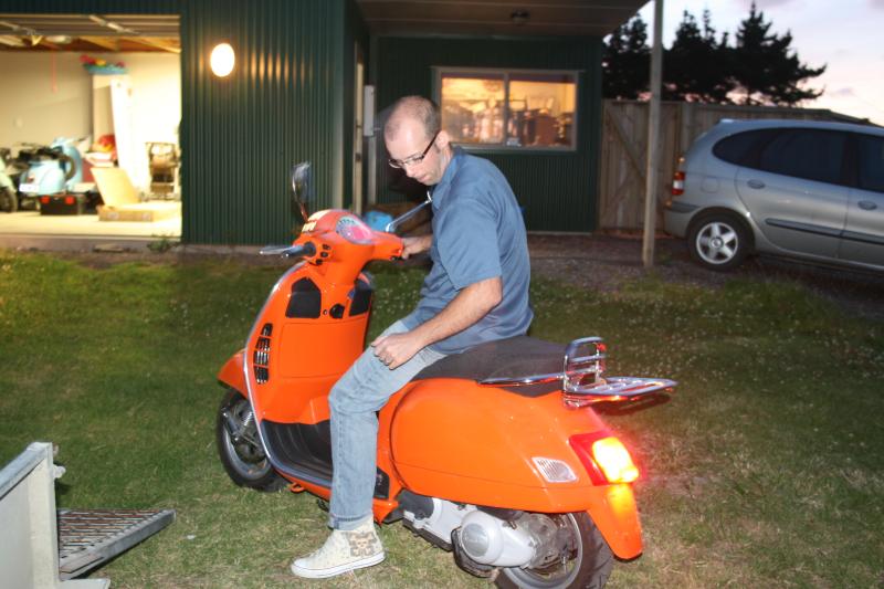 Forum member supplied image with no explanatory text