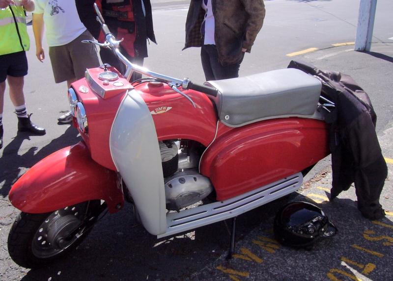 Forum member supplied image with no explanatory text