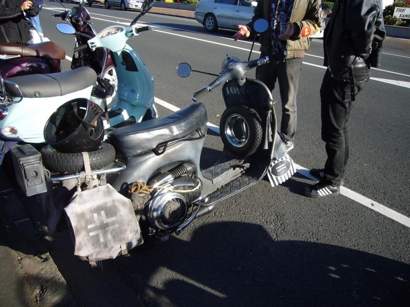 Forum member supplied image with no explanatory text