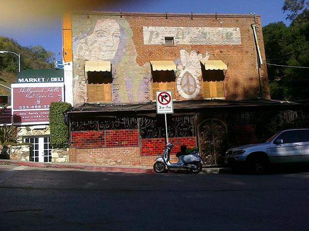 Forum member supplied image with no explanatory text