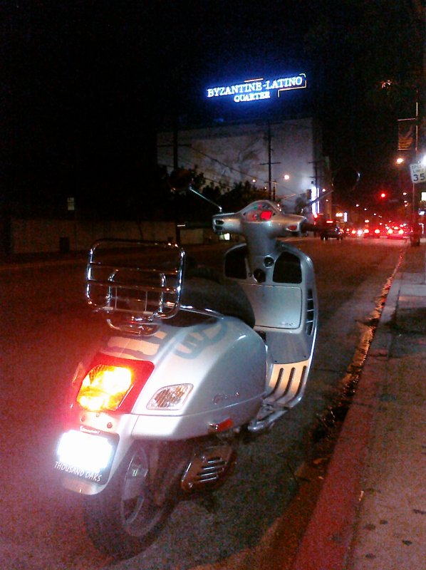 Forum member supplied image with no explanatory text