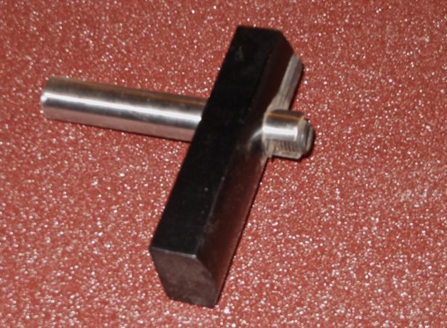 Forum member supplied image with no explanatory text