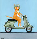 @simbathecat avatar