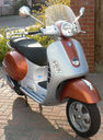 @simonvespa avatar