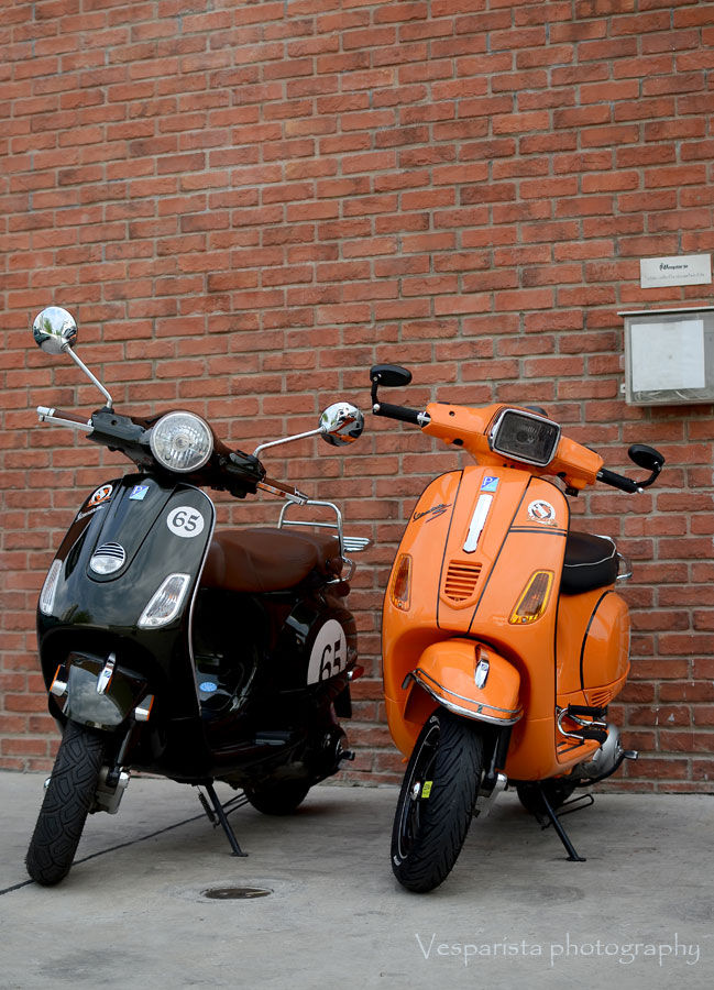 Forum member supplied image with no explanatory text