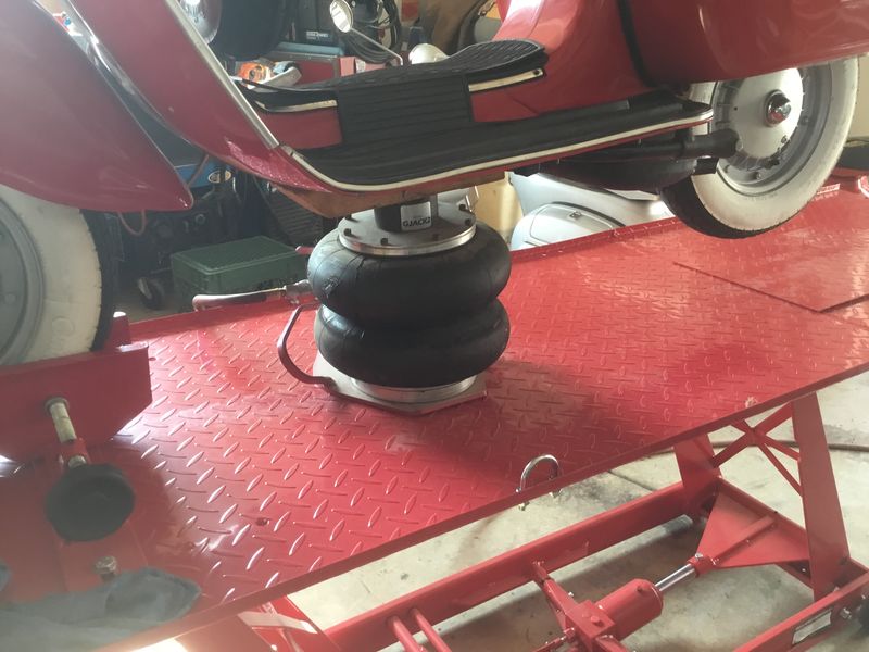 Forum member supplied image with no explanatory text