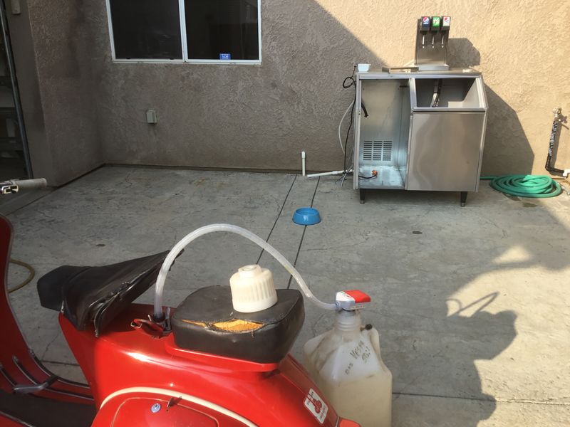 Forum member supplied image with no explanatory text