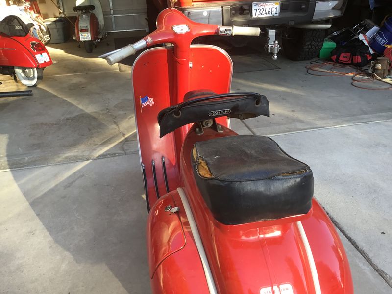 Forum member supplied image with no explanatory text