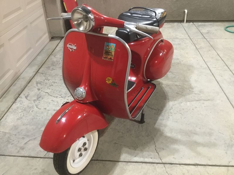 Forum member supplied image with no explanatory text