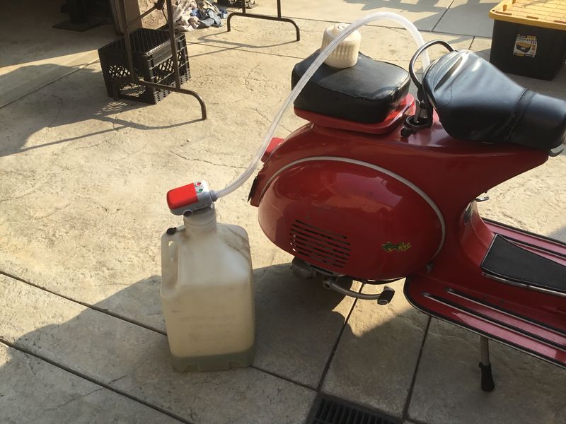 Forum member supplied image with no explanatory text