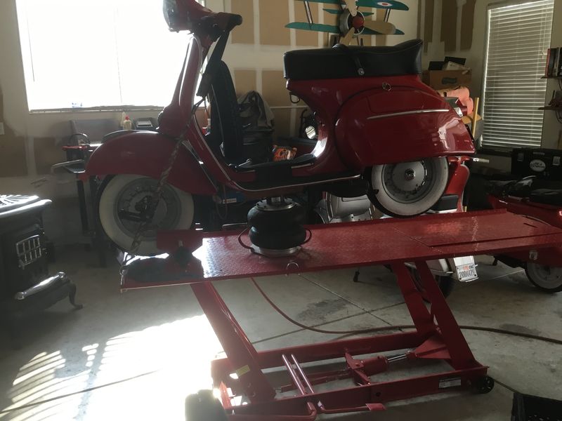 Forum member supplied image with no explanatory text