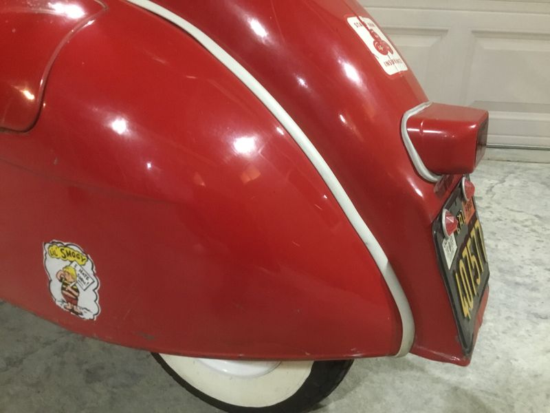 Forum member supplied image with no explanatory text