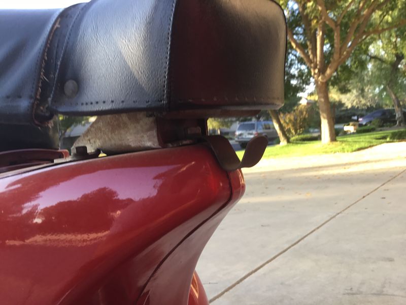 Forum member supplied image with no explanatory text