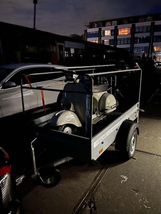 Forum member supplied image with no explanatory text