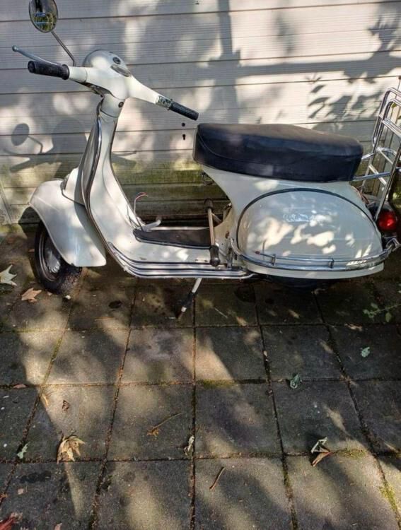 Forum member supplied image with no explanatory text