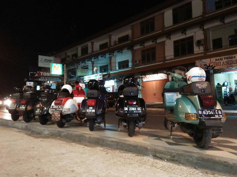 Forum member supplied image with no explanatory text