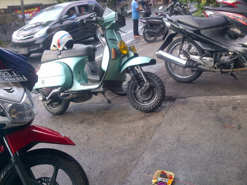 Forum member supplied image with no explanatory text