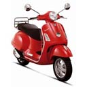 @skeeter5070 avatar
