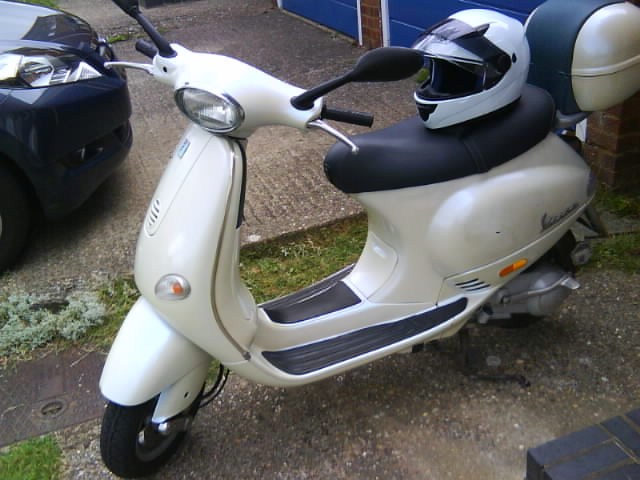 Forum member supplied image with no explanatory text