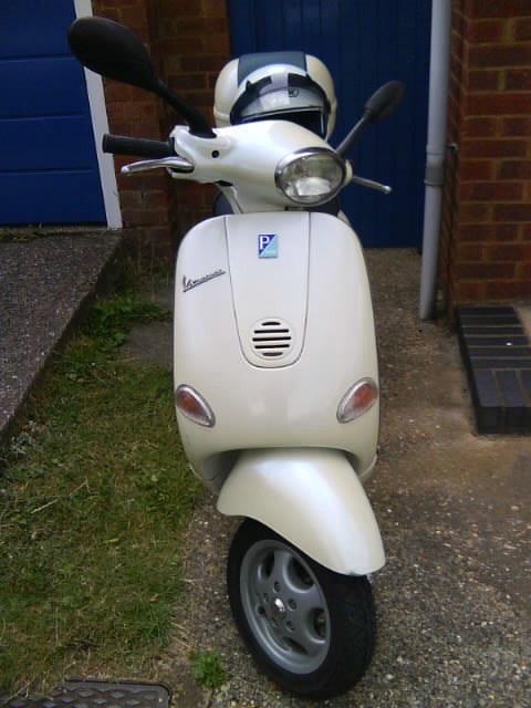 Forum member supplied image with no explanatory text