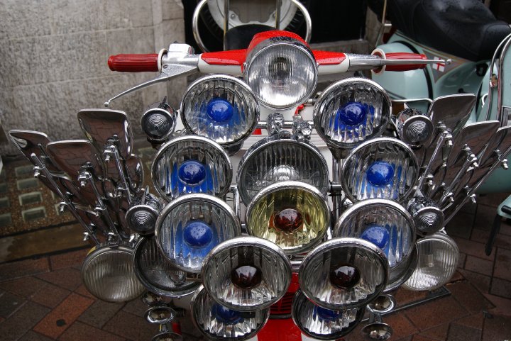 Forum member supplied image with no explanatory text