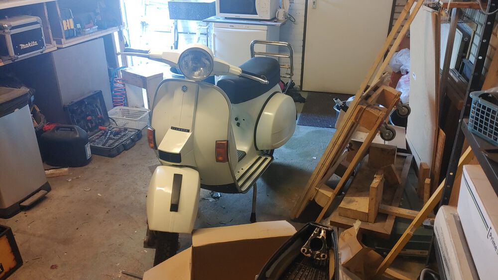 Forum member supplied image with no explanatory text