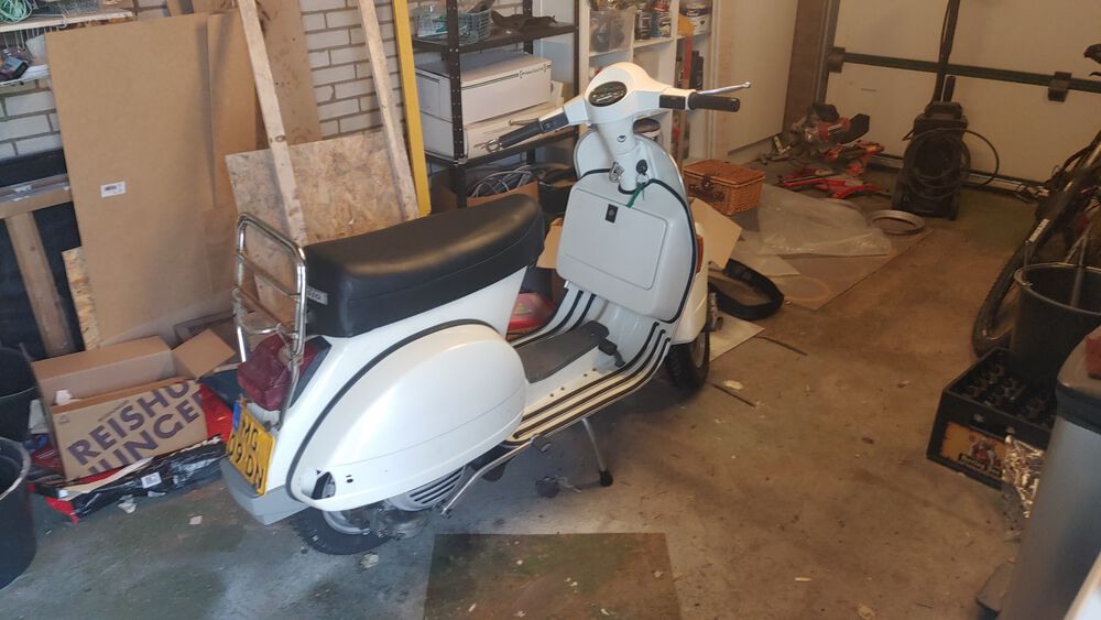 Forum member supplied image with no explanatory text