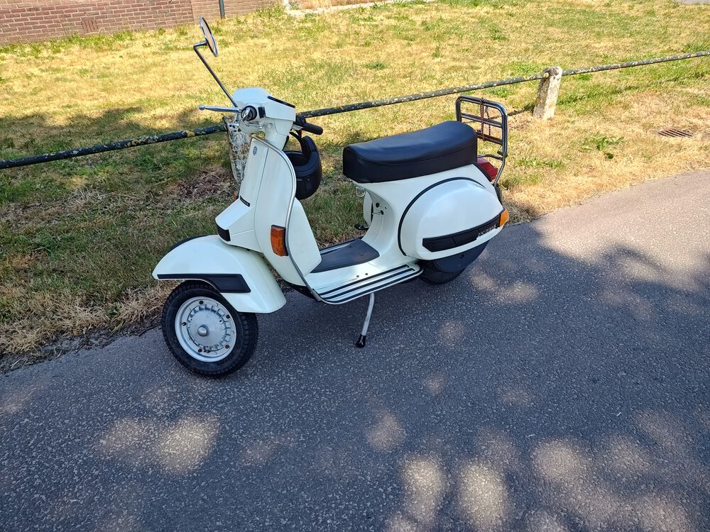Forum member supplied image with no explanatory text