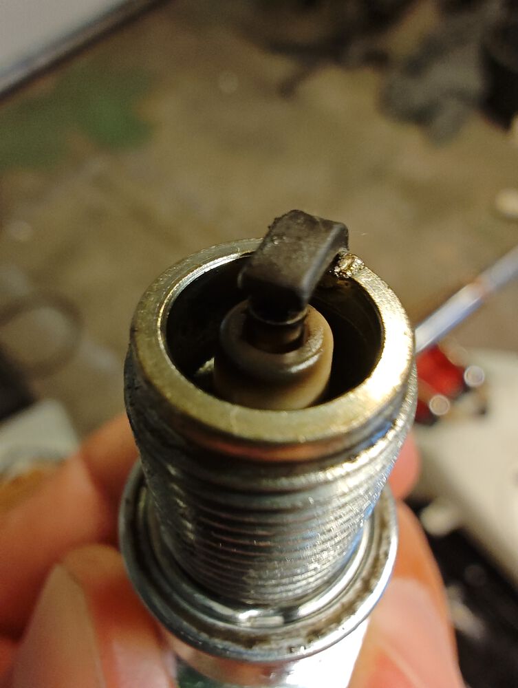 Forum member supplied image with no explanatory text