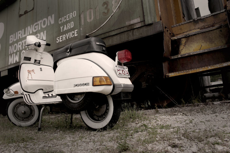 Forum member supplied image with no explanatory text