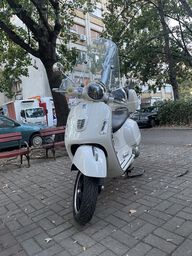 @skopje avatar