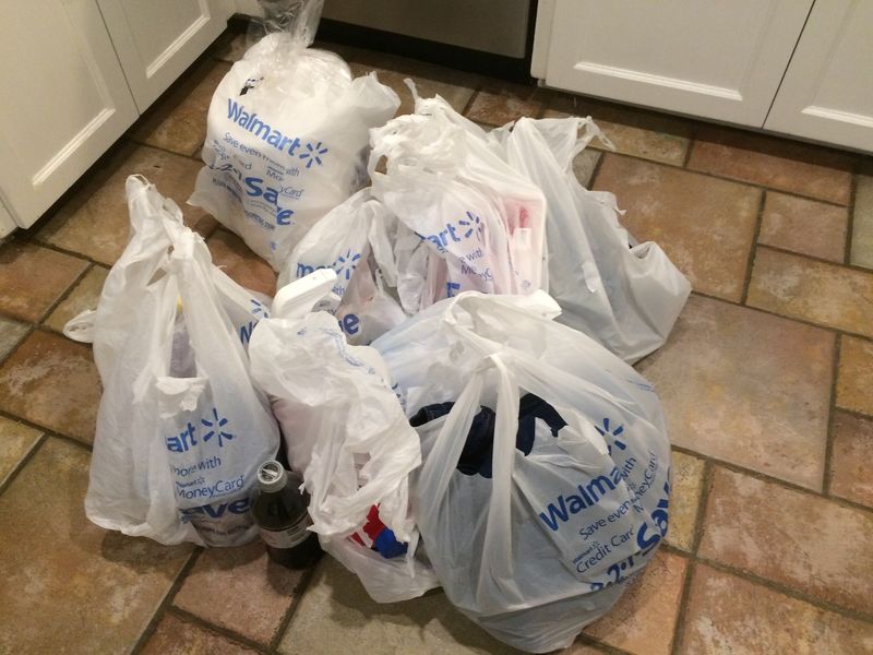 Forum member supplied image with no explanatory text