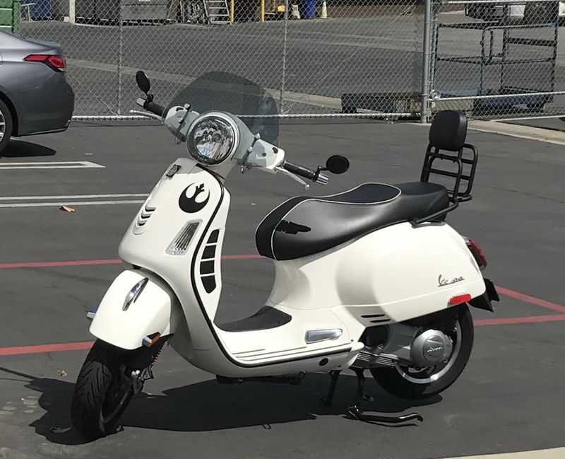 Forum member supplied image with no explanatory text