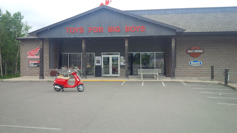 Forum member supplied image with no explanatory text