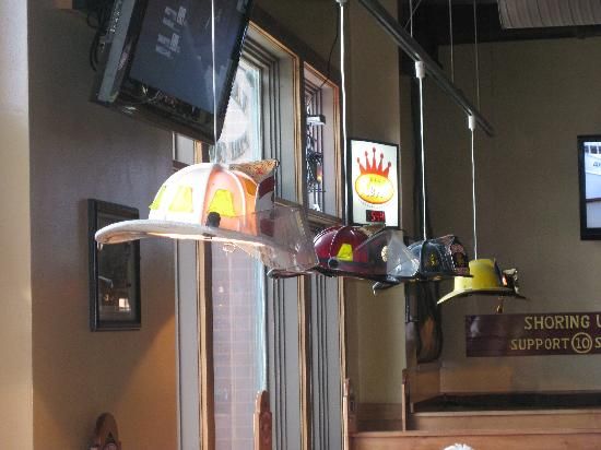 Forum member supplied image with no explanatory text