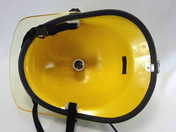 Forum member supplied image with no explanatory text