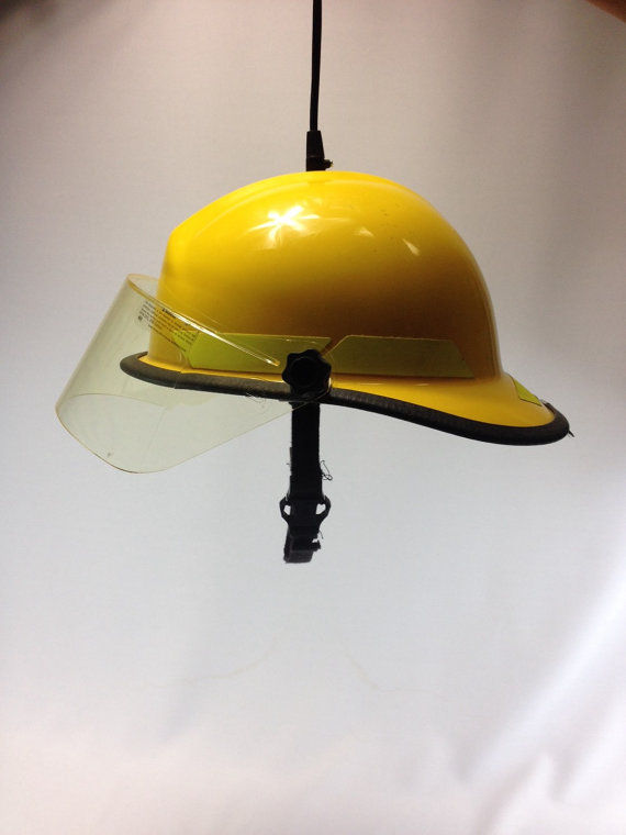 Forum member supplied image with no explanatory text