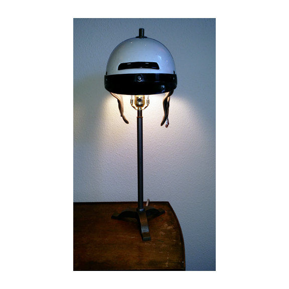 Forum member supplied image with no explanatory text